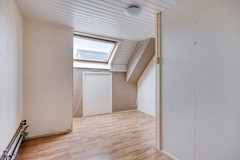 Akkerstraat 4, Eline Makelaardij, foto 16.jpg